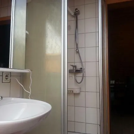 Ferienwohnung Quaisser * Miltenberg