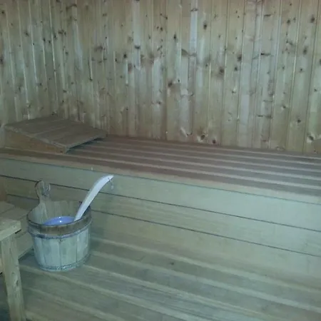 Ferienwohnung Quaisser *